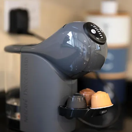 Seafront Beautiful 3 Bedroom With Balcony Kdou1-1 Apartment Gzira