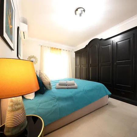 Seafront Beautiful 3 Bedroom With Balcony Kdou1-1 Apartment *