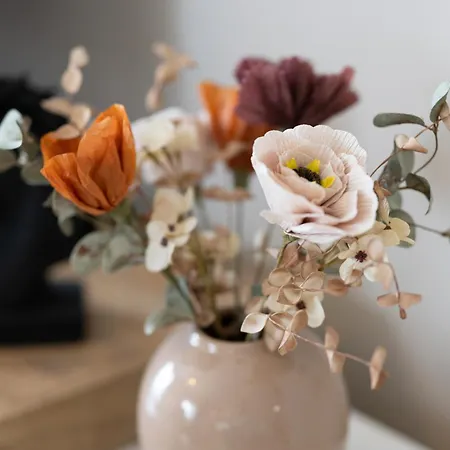 Seafront Beautiful 3 Bedroom With Balcony Kdou1-1 * Gzira