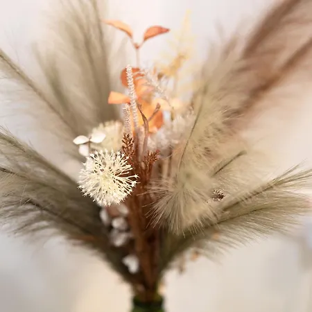 Seafront Beautiful 3 Bedroom With Balcony Kdou1-1 Appartamento *